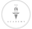 Academy