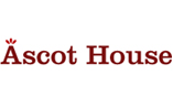 Ascot House