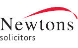 Newtons Solicitors