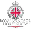 Royal Windsor Horse Show