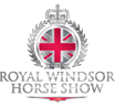 Royal Windsor Horse Show