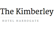 The Kimberly