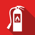 fire extinguisher training course