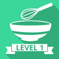 level 1 food safety catering training course